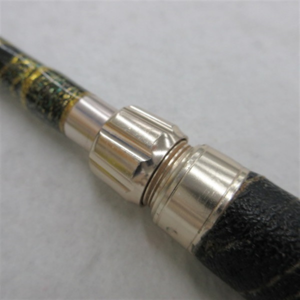 カイユウスタイルＲＧ５０－２３０